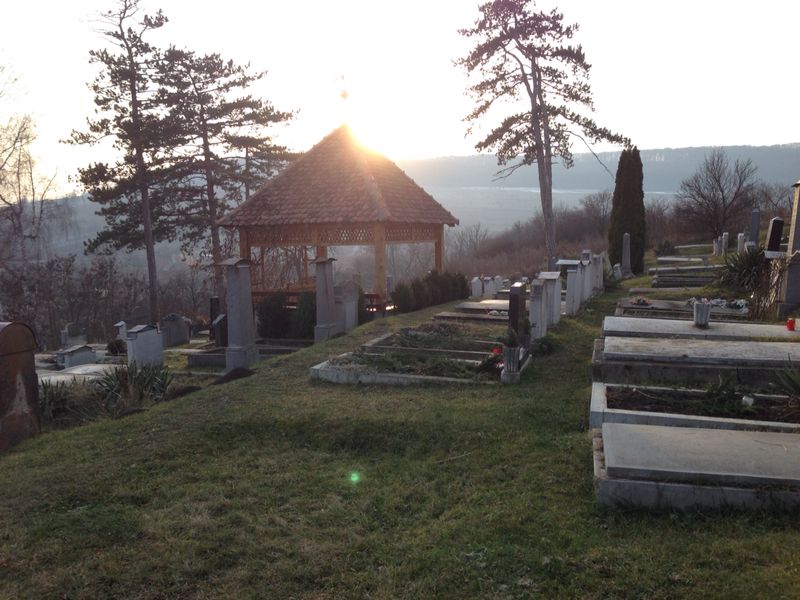 Image 5 of 37  -  98 kB